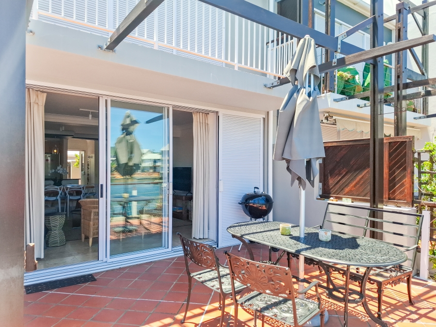 3 Bedroom Property for Sale in Knysna Quays Western Cape